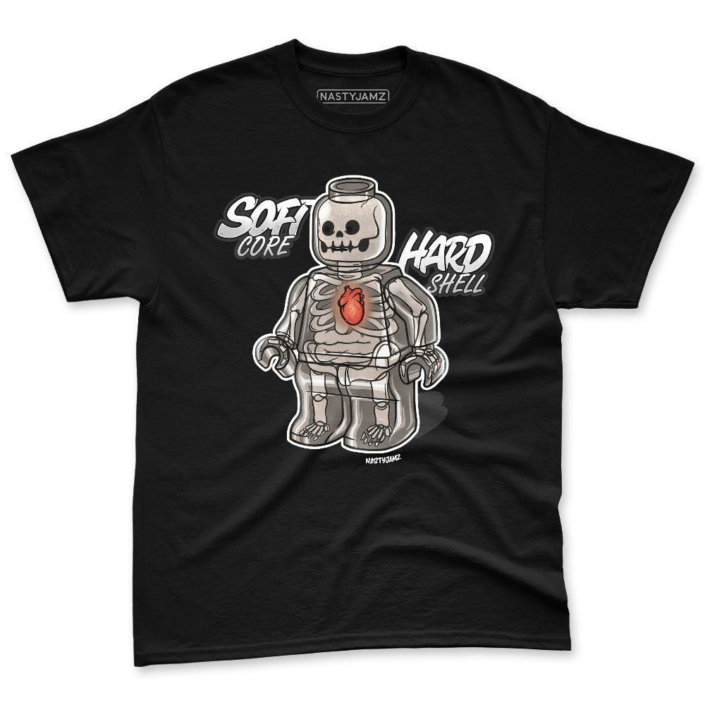 Cave-Stone-4s-NastyJamz-Premium-T-Shirt-Match-Glowing-Heart-Inside