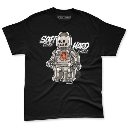 Cave-Stone-4s-NastyJamz-Premium-T-Shirt-Match-Glowing-Heart-Inside