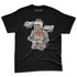 Cave-Stone-4s-NastyJamz-Premium-T-Shirt-Match-Glowing-Heart-Inside