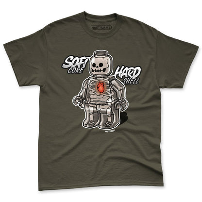 Cave-Stone-4s-NastyJamz-Premium-T-Shirt-Match-Glowing-Heart-Inside