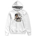 While-You-Were-Sleeping-4s-NastyJamz-Hoodie-Match-Not-Broken-Toy