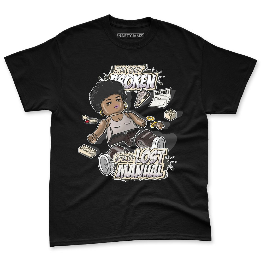 While-You-Were-Sleeping-4s-NastyJamz-Premium-T-Shirt-Match-Not-Broken-Toy