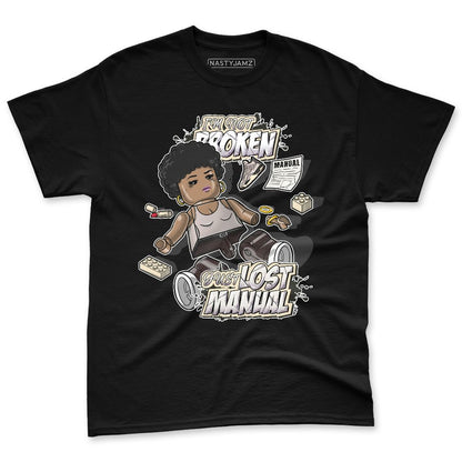 While-You-Were-Sleeping-4s-NastyJamz-Premium-T-Shirt-Match-Not-Broken-Toy