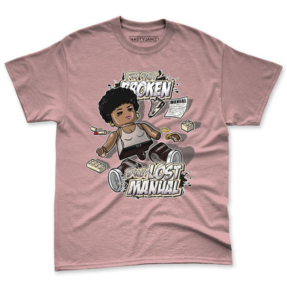While-You-Were-Sleeping-4s-NastyJamz-Premium-T-Shirt-Match-Not-Broken-Toy