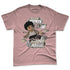 While-You-Were-Sleeping-4s-NastyJamz-Premium-T-Shirt-Match-Not-Broken-Toy