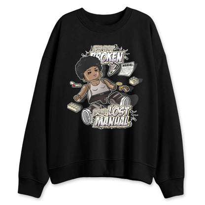 While-You-Were-Sleeping-4s-NastyJamz-Sweatshirt-Match-Not-Broken-Toy