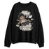 While-You-Were-Sleeping-4s-NastyJamz-Sweatshirt-Match-Not-Broken-Toy