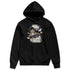 While-You-Were-Sleeping-4s-NastyJamz-Hoodie-Match-Not-Broken-Toy