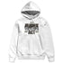 Cave-Stone-4s-NastyJamz-Hoodie-Match-Match-My-Energy-Toy
