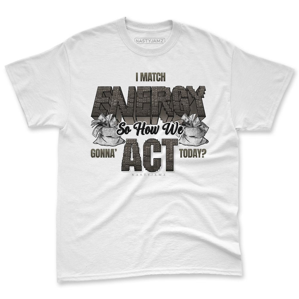 Cave-Stone-4s-NastyJamz-Premium-T-Shirt-Match-Match-My-Energy-Toy