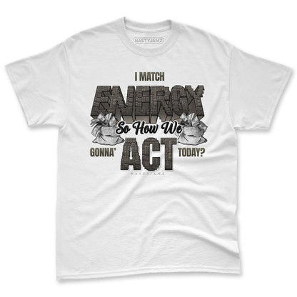 Cave-Stone-4s-NastyJamz-Premium-T-Shirt-Match-Match-My-Energy-Toy
