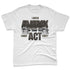 Cave-Stone-4s-NastyJamz-Premium-T-Shirt-Match-Match-My-Energy-Toy
