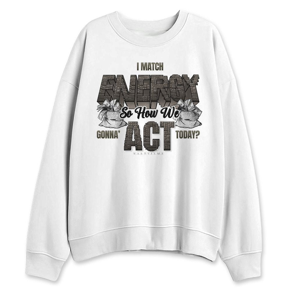 Cave-Stone-4s-NastyJamz-Sweatshirt-Match-Match-My-Energy-Toy