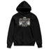 Cave-Stone-4s-NastyJamz-Hoodie-Match-Match-My-Energy-Toy