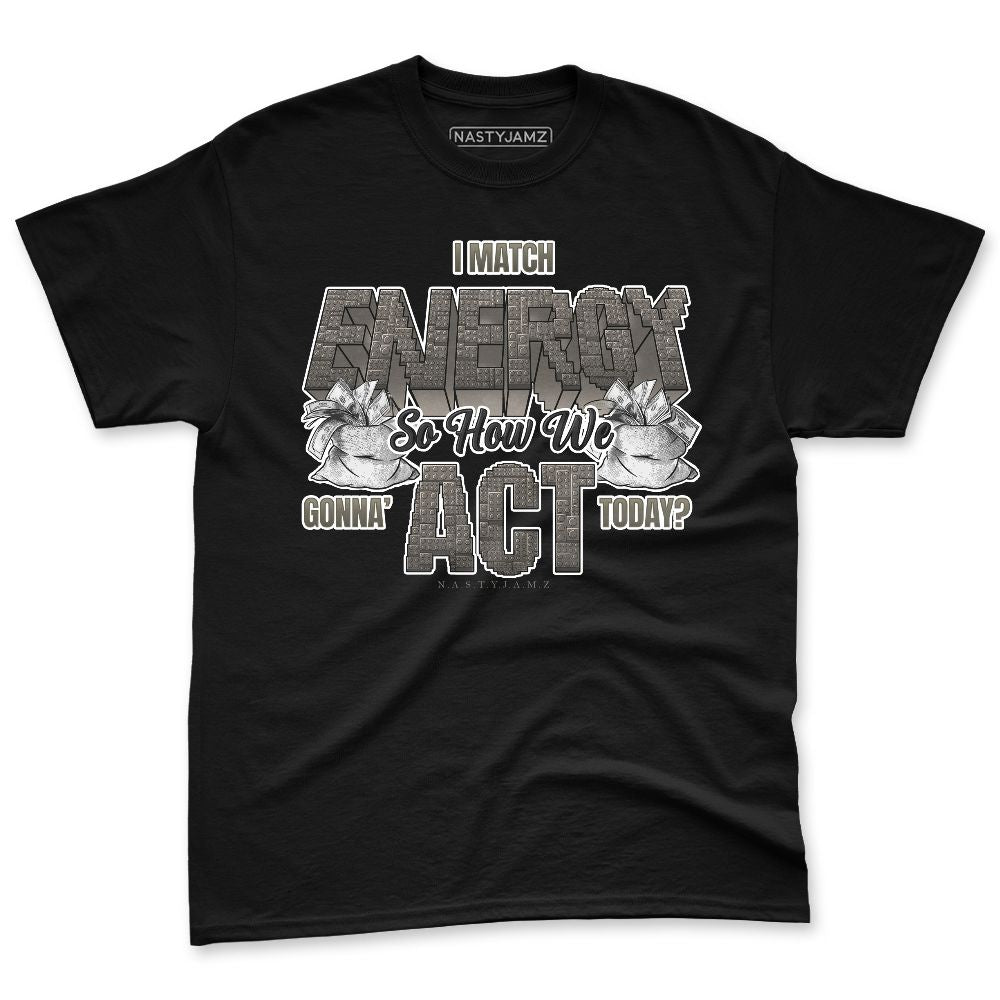 Cave-Stone-4s-NastyJamz-Premium-T-Shirt-Match-Match-My-Energy-Toy
