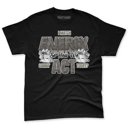 Cave-Stone-4s-NastyJamz-Premium-T-Shirt-Match-Match-My-Energy-Toy