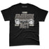 Cave-Stone-4s-NastyJamz-Premium-T-Shirt-Match-Match-My-Energy-Toy