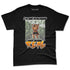 Undefeated-4s-NastyJamz-Premium-T-Shirt-Match-BER-Damaged-But-Real
