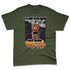 Undefeated-4s-NastyJamz-Premium-T-Shirt-Match-BER-Damaged-But-Real