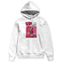 GF-7-Live-Wire-NastyJamz-Hoodie-Match-BER-Toy-Box