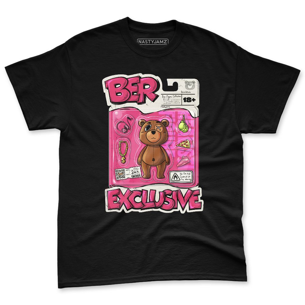 GF-7-Live-Wire-NastyJamz-Premium-T-Shirt-Match-BER-Toy-Box