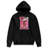 GF-7-Live-Wire-NastyJamz-Hoodie-Match-BER-Toy-Box
