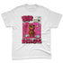 GF-7-Live-Wire-NastyJamz-Premium-T-Shirt-Match-BER-Toy-Box
