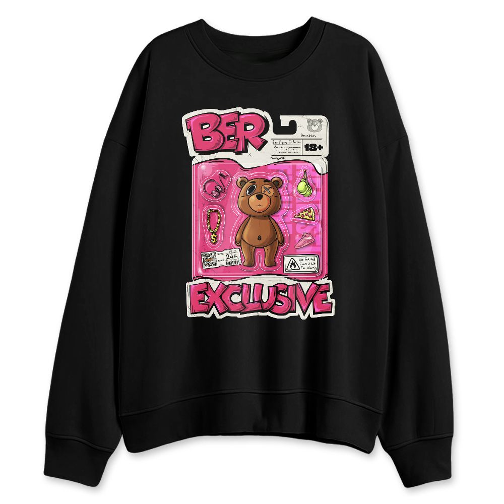 GF-7-Live-Wire-NastyJamz-Sweatshirt-Match-BER-Toy-Box