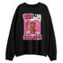 GF-7-Live-Wire-NastyJamz-Sweatshirt-Match-BER-Toy-Box