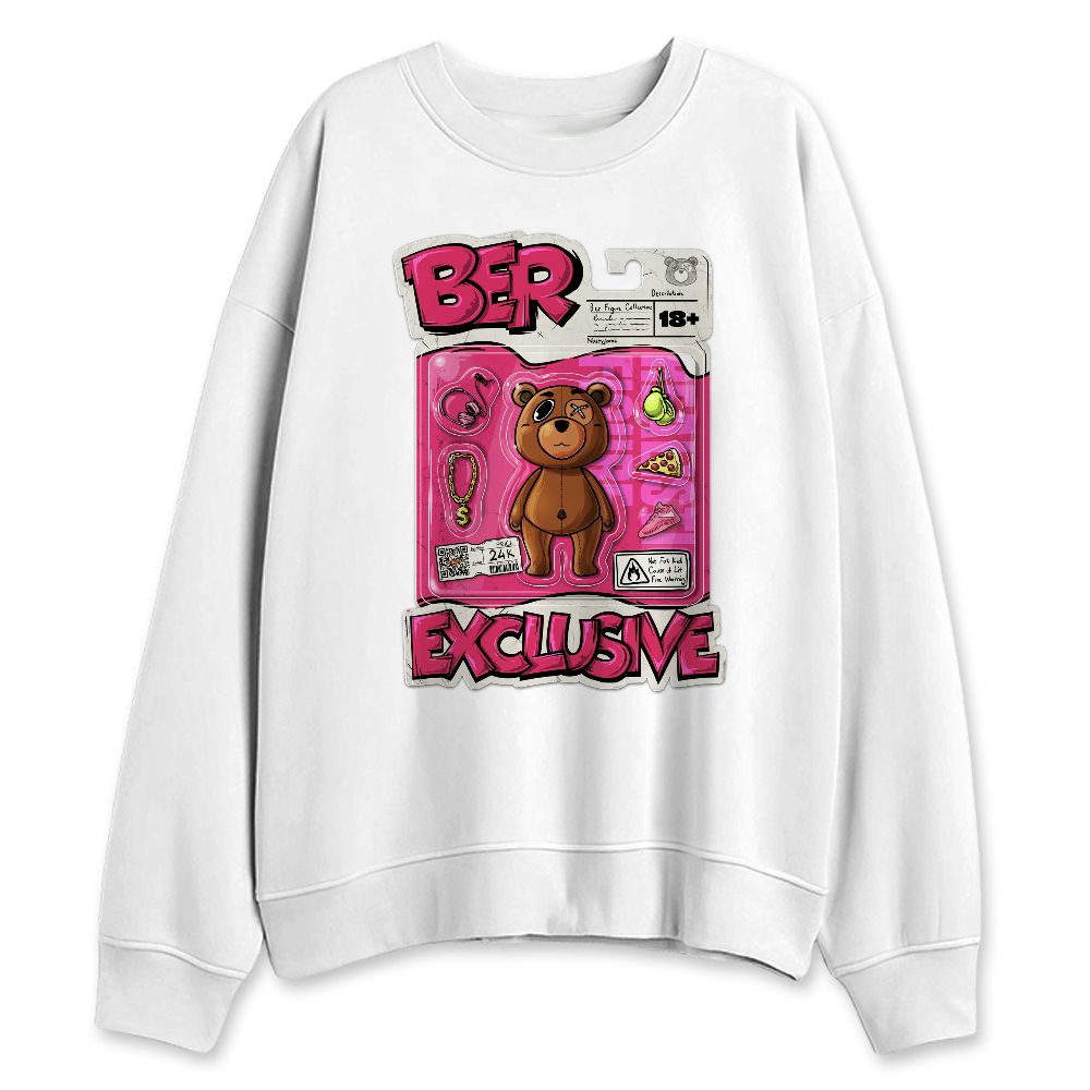 GF-7-Live-Wire-NastyJamz-Sweatshirt-Match-BER-Toy-Box