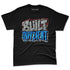Spizike-Bordeaux-NastyJamz-Premium-T-Shirt-Match-Built-Different