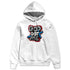 Spizike-Bordeaux-NastyJamz-Hoodie-Match-God-Got-Me