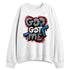 Spizike-Bordeaux-NastyJamz-Sweatshirt-Match-God-Got-Me