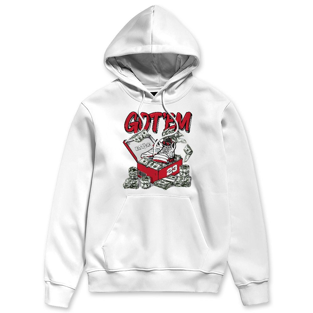 Fire-Red-5s-NastyJamz-Hoodie-Match-Dollar-Sneaker-Box