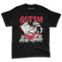 Fire-Red-5s-NastyJamz-Premium-T-Shirt-Match-Dollar-Sneaker-Box
