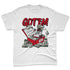 Fire-Red-5s-NastyJamz-Premium-T-Shirt-Match-Dollar-Sneaker-Box
