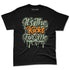 Undefeated-4s-NastyJamz-Premium-T-Shirt-Match-Its-The-Kicks