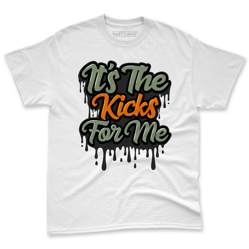 Undefeated-4s-NastyJamz-Premium-T-Shirt-Match-Its-The-Kicks