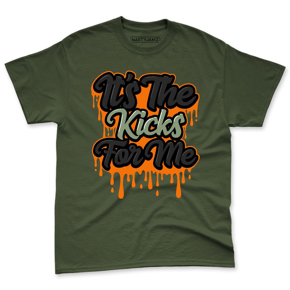 Undefeated-4s-NastyJamz-Premium-T-Shirt-Match-Its-The-Kicks