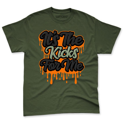 Undefeated-4s-NastyJamz-Premium-T-Shirt-Match-Its-The-Kicks