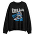 Spizike-Bordeaux-NastyJamz-Sweatshirt-Match-Kream-Sneaker