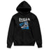 Spizike-Bordeaux-NastyJamz-Hoodie-Match-Kream-Sneaker