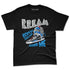 Spizike-Bordeaux-NastyJamz-Premium-T-Shirt-Match-Kream-Sneaker