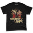 Pizza-4s-NastyJamz-Premium-T-Shirt-Match-Sneaker-Girl-Nail