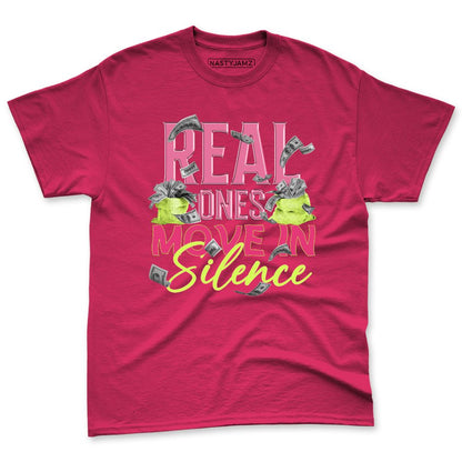 GF-7-Live-Wire-NastyJamz-Premium-T-Shirt-Match-Move-In-Silence-Money