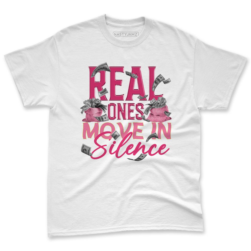 GF-7-Live-Wire-NastyJamz-Premium-T-Shirt-Match-Move-In-Silence-Money
