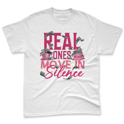 GF-7-Live-Wire-NastyJamz-Premium-T-Shirt-Match-Move-In-Silence-Money
