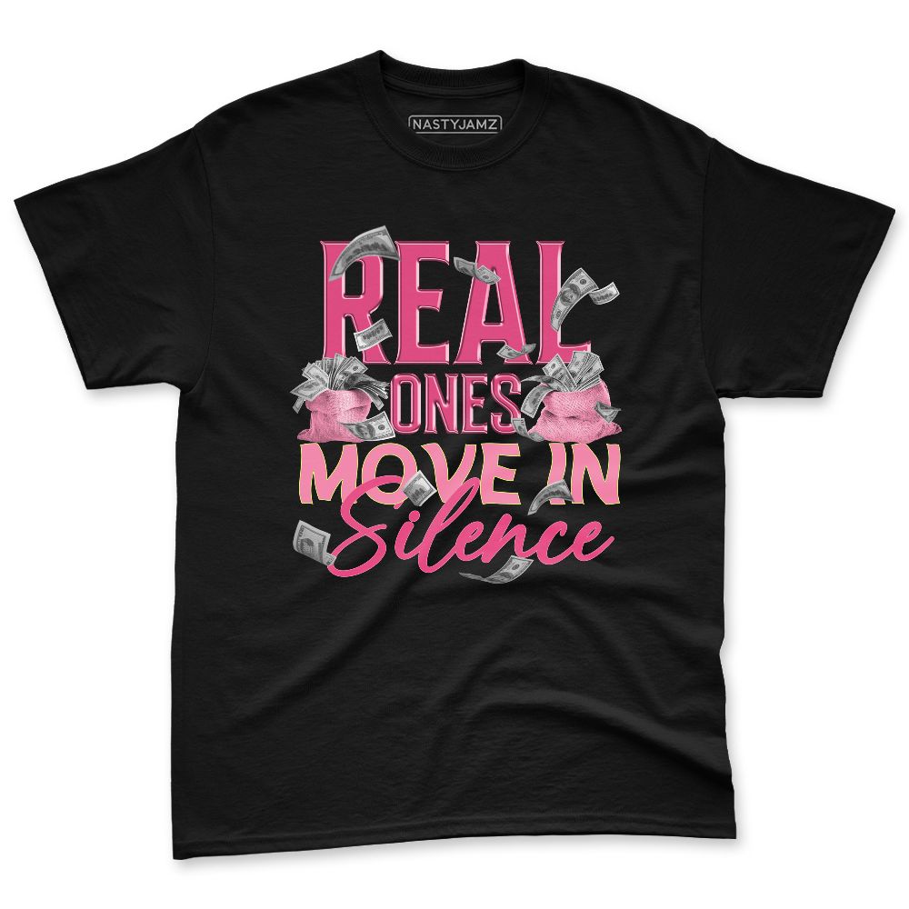 GF-7-Live-Wire-NastyJamz-Premium-T-Shirt-Match-Move-In-Silence-Money