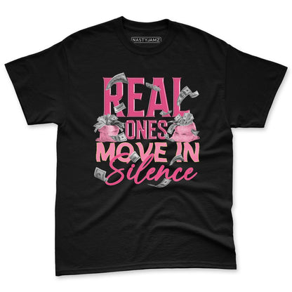 GF-7-Live-Wire-NastyJamz-Premium-T-Shirt-Match-Move-In-Silence-Money
