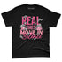 GF-7-Live-Wire-NastyJamz-Premium-T-Shirt-Match-Move-In-Silence-Money